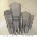 Stainless Steel Filter Mesh